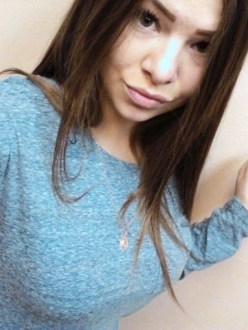 Ника
