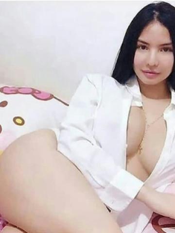 Индивидуалка Юля Фотография 3