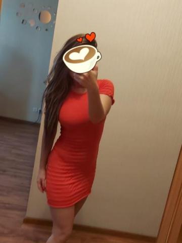 Индивидуалка Диана Фотография 4